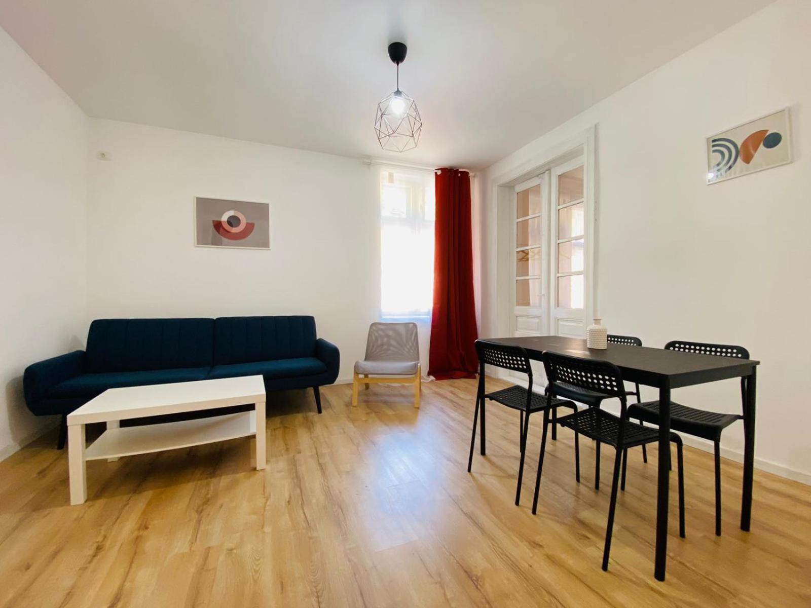 Sasca 362 Ap2 Villa Sasca Montană Eksteriør billede